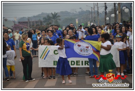 rolim de moura
